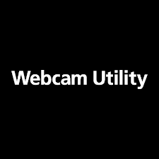 Download Nikon Webcam Utility Gratis