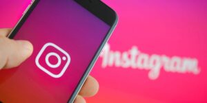 Instagram akan Rilis Fitur Baru, Bisa Unduh Reels Langsung!