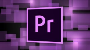 Cara Install dan Aktivasi Adobe Premiere Pro Secara Gratis