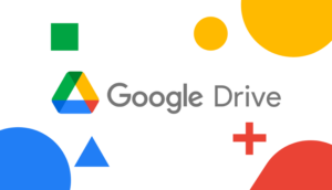 Google Drive Hentikan Dukungan di Versi Windows 8 dan 8.1