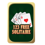 Download 123 Free Solitaire Terbaru