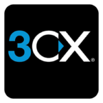 Download 3CX Terbaru