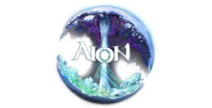 Download AION Terbaru