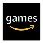 Download Amazon Games App Terbaru