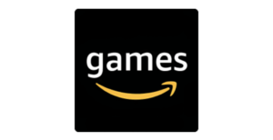 Download Amazon Games App Terbaru