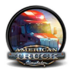 Download American Truck Simulator Terbaru