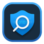 Download Ashampoo Privacy Inspector Gratis