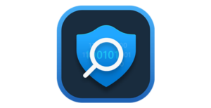 Download Ashampoo Privacy Inspector Gratis