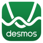 Download Desmos Graphing Calculator Terbaru