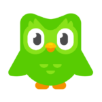 Download Duolingo Terbaru