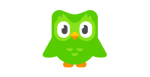 Download Duolingo Terbaru