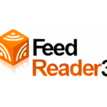 Download FeedReader Terbaru