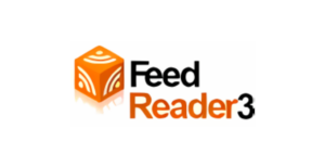 Download FeedReader Terbaru