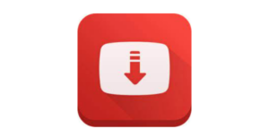 Download Free YouTube Downloader Terbaru