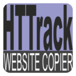 Download HTTrack Website Copier Terbaru