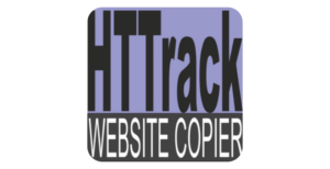 Download HTTrack Website Copier Terbaru