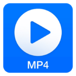 Download MP4 Player Terbaru