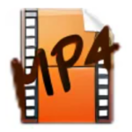 Download MP4Tools (MP4 Joiner) Terbaru