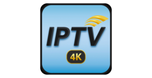 Download MyIPTV Player Terbaru