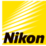 Download Nikon Webcam Utility