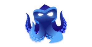 Download Octo Browser Terbaru