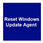 Download Reset Windows Update Agent Terbaru