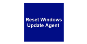 Download Reset Windows Update Agent Terbaru