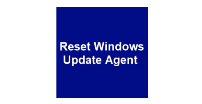 Download Reset Windows Update Agent Terbaru