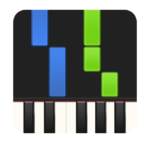 Download Synthesia Piano Terbaru