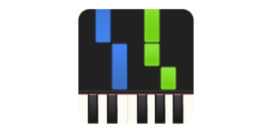 Download Synthesia Piano Terbaru