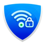 Download Systweak VPN Terbaru