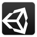 Download Unity Web Player Terbaru