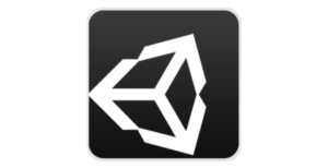 Download Unity Web Player Terbaru