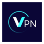 Download VPN Pro Unlimited Proxy Terbaru