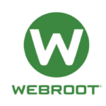 Download Webroot Internet Security Complete