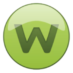 Download Webroot Internet Security Plus Terbaru