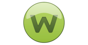 Download Webroot Internet Security Plus Terbaru