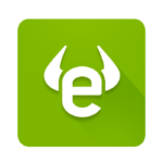 Download eToro Terbaru