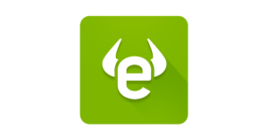 Download eToro Terbaru