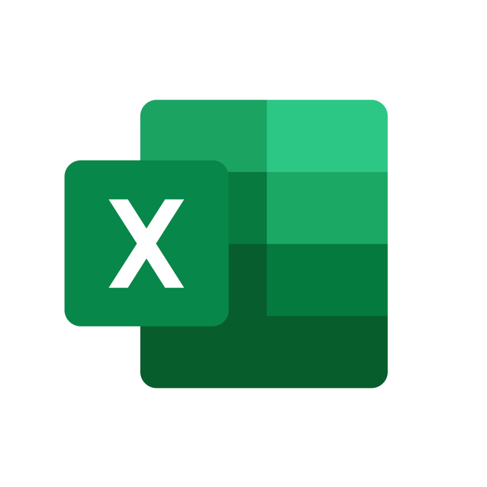 Excel Mobile