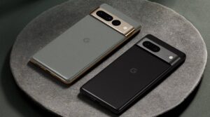 Google Pixel 8 akan Menggunakan Dukungan USB-C