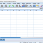 Cara Install dan Aktivasi IBM SPSS 26