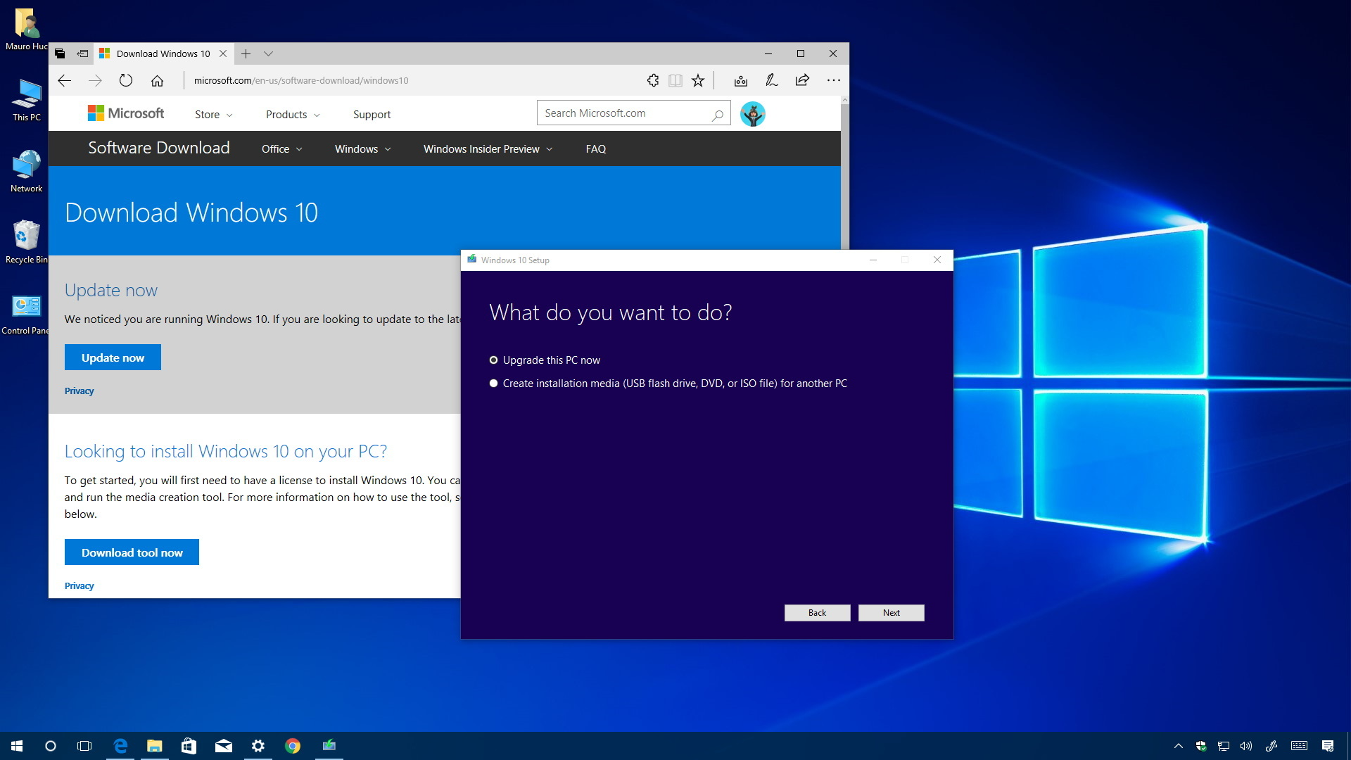 Media creation tool 7. Windows 10. Операционная система Windows 10. Скачивание виндовс 10. Windows 10 installation.