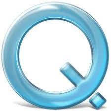 Download QuickTime Lite Gratis