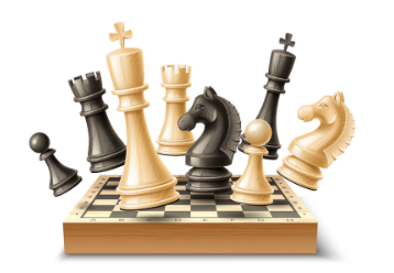 Download 3D Chess Game Gratis