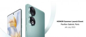 Catat! Honor akan Rilis Honor 90 untuk Pasar Global pada 6 Juli