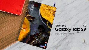 HOT! Samsung Galaxy Z Fold/Flip5 Rilis Terpisah di Amerika Utara