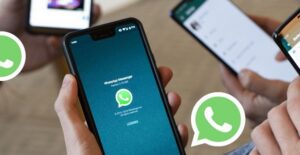 Iklan di Facebook Kini Lebih Mudah dengan WhatsApp Bussiness