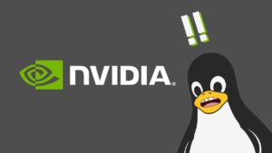 Steam Client Beta Akhirnya Usut Isu ‘Crash’ di NVIDIA GPU