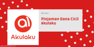 Aplikasi Seperti Akulaku untuk Pinjaman Online